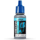 Vallejo Mecha kolor 17ml