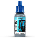 Vallejo Mecha kolor 17ml