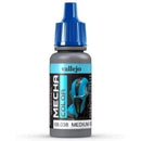 Vallejo Mecha kolor 17ml