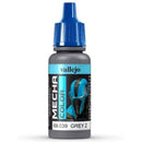 Vallejo Mecha kolor 17ml