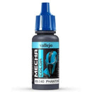 Vallejo Mecha kolor 17ml