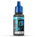 Vallejo Mecha kolor 17ml
