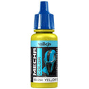 Vallejo Mecha kolor 17ml
