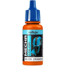 Vallejo Mecha kolor 17ml