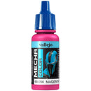Vallejo Mecha kolor 17ml