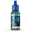 Vallejo Mecha kolor 17ml