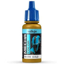 Vallejo Mecha kolor 17ml
