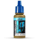 Vallejo Mecha kolor 17ml