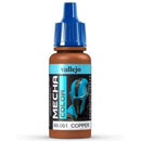Vallejo Mecha kolor 17ml