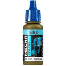 Vallejo Mecha kolor 17ml