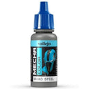 Vallejo Mecha kolor 17ml