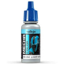 Vallejo Mecha kolor 17ml