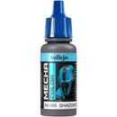 Vallejo Mecha kolor 17ml