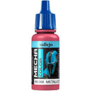Vallejo Mecha kolor 17ml