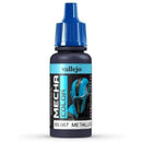 Vallejo Mecha kolor 17ml