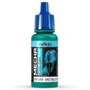 Vallejo Mecha kolor 17ml