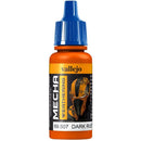 Vallejo Mecha kolor 17ml