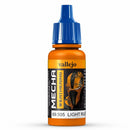Vallejo Mecha kolor 17ml
