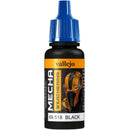 Vallejo Mecha kolor 17ml