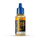 Vallejo Mecha kolor 17ml