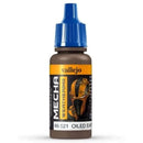 Vallejo Mecha kolor 17ml