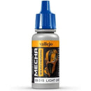 Vallejo Mecha kolor 17ml