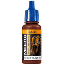 Vallejo Mecha kolor 17ml