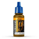 Vallejo Mecha kolor 17ml