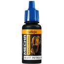 Vallejo Mecha kolor 17ml