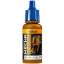 Vallejo Mecha kolor 17ml
