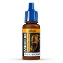 Vallejo Mecha kolor 17ml