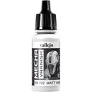 Vallejo Mecha kolor 17ml