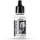 Vallejo Mecha kolor 17ml