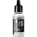 Vallejo Mecha kolor 17ml