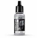 Vallejo Mecha kolor 17ml