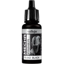 Vallejo Mecha kolor 17ml