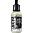Vallejo Mecha kolor 17ml