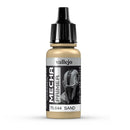 Vallejo Mecha kolor 17ml