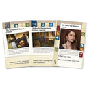 Gra planszowa Prawnik Up