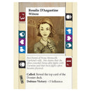 Gra planszowa Prawnik Up