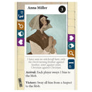 Gra planszowa Prawnik Up