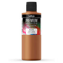 Vallejo Paints Premium Colour 200mL