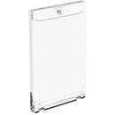 Magnetyczne etui na karty Ultimate Guard