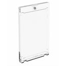 Magnetyczne etui na karty Ultimate Guard