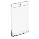 Magnetyczne etui na karty Ultimate Guard