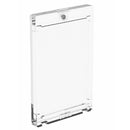 Magnetyczne etui na karty Ultimate Guard