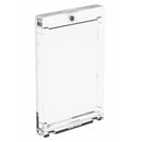 Magnetyczne etui na karty Ultimate Guard