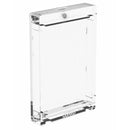 Magnetyczne etui na karty Ultimate Guard