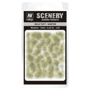 Vallejo Scenery Miniature Wild Tuft Medium