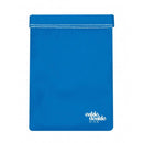 Duża torba na kostki Oakie Doakie